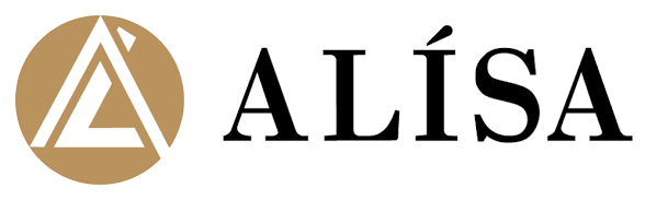 ALÍSA — Bílalán