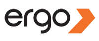 Ergo — Bílalán