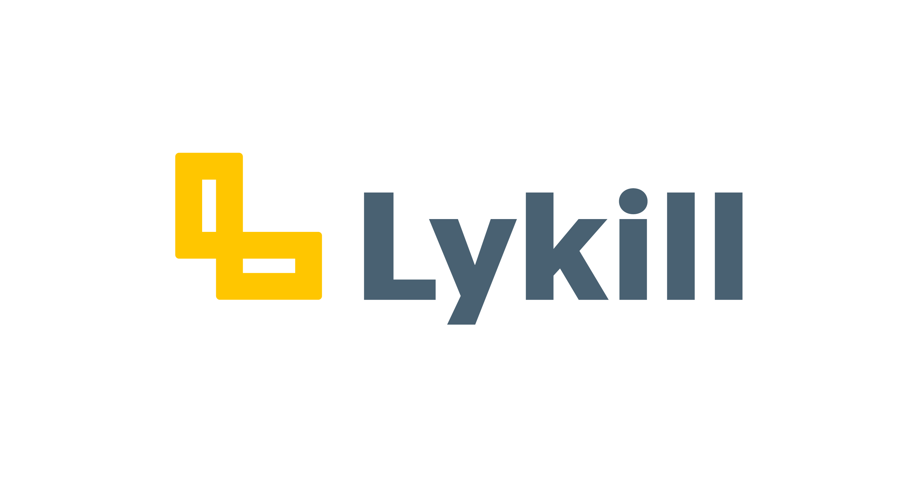 Lykill — Bílalán